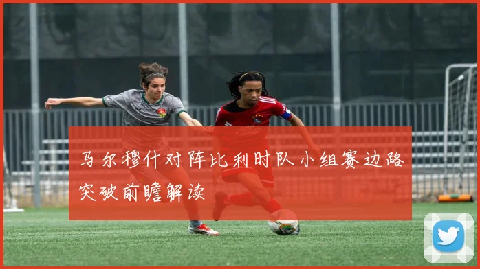 马尔穆什对阵比利时队小组赛边路突破前瞻解读