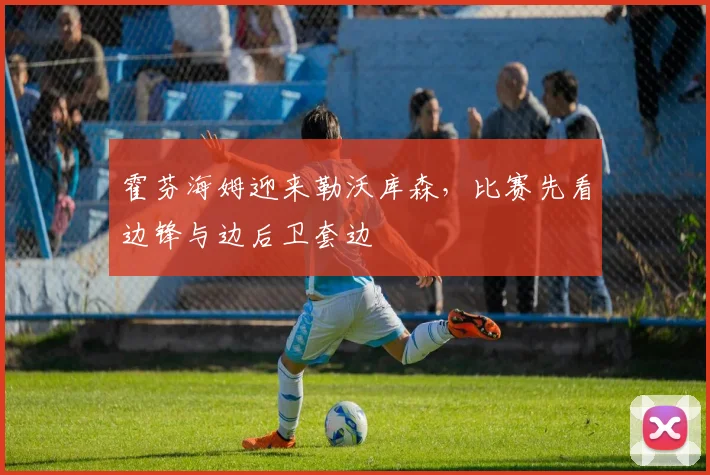 霍芬海姆迎来勒沃库森，比赛先看边锋与边后卫套边