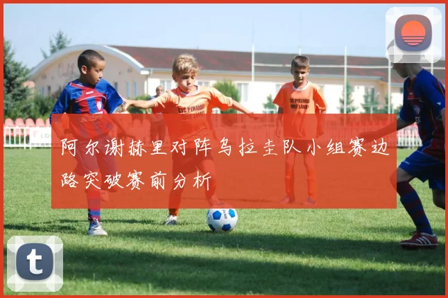 阿尔谢赫里对阵乌拉圭队小组赛边路突破赛前分析