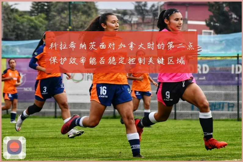 科拉希纳茨面对加拿大时的第二点保护效率能否稳定控制关键区域