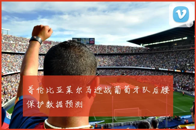 哥伦比亚莱尔马迎战葡萄牙队后腰保护数据预测