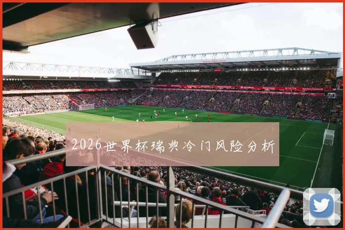 2026世界杯瑞典冷门风险分析