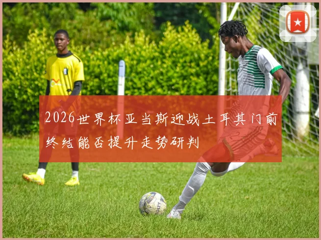 2026世界杯亚当斯迎战土耳其门前终结能否提升走势研判